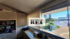 Foto 15 de Casa com 4 Quartos à venda, 400m² em Parque dos Buritis, Rio Verde
