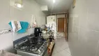 Foto 10 de Apartamento com 2 Quartos à venda, 62m² em Praça Seca, Rio de Janeiro