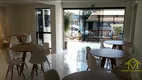 Foto 15 de Apartamento com 2 Quartos à venda, 70m² em Praia da Costa, Vila Velha