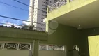 Foto 21 de Sobrado com 3 Quartos à venda, 300m² em Lauzane Paulista, São Paulo