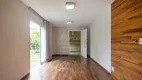 Foto 6 de Casa com 4 Quartos à venda, 266m² em Jardim Marajoara, São Paulo