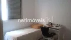 Foto 19 de Apartamento com 3 Quartos à venda, 180m² em Luxemburgo, Belo Horizonte