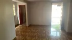 Foto 21 de Casa de Condomínio com 4 Quartos à venda, 140m² em Centro, Caldas Novas