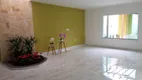Foto 22 de Casa com 3 Quartos à venda, 177m² em Robalo, Aracaju