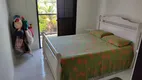 Foto 4 de Apartamento com 3 Quartos à venda, 105m² em Enseada, Guarujá