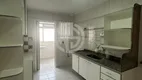 Foto 4 de Apartamento com 2 Quartos à venda, 76m² em Vila Cruzeiro, São Paulo