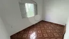 Foto 26 de Sobrado com 4 Quartos à venda, 184m² em Pirituba, São Paulo