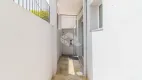 Foto 25 de Apartamento com 3 Quartos à venda, 110m² em Auxiliadora, Porto Alegre