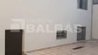 Foto 12 de Sobrado com 4 Quartos à venda, 250m² em Chácara Belenzinho, São Paulo