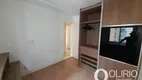 Foto 11 de Apartamento com 4 Quartos para alugar, 194m² em Campo Belo, São Paulo