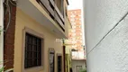 Foto 2 de Sobrado com 3 Quartos à venda, 158m² em Santa Paula, São Caetano do Sul