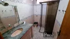 Foto 11 de Sobrado com 2 Quartos à venda, 150m² em Paulicéia, São Bernardo do Campo