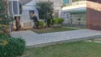 Foto 2 de Casa com 5 Quartos à venda, 250m² em Portinho, Cabo Frio