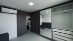 Foto 8 de Apartamento com 1 Quarto à venda, 54m² em Setor Bueno, Goiânia