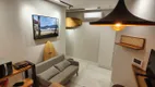 Foto 10 de Apartamento com 2 Quartos à venda, 55m² em Praia dos Amores, Balneário Camboriú