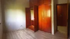 Foto 6 de Apartamento com 3 Quartos à venda, 120m² em Jardim Paulista, Ribeirão Preto