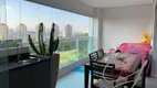 Foto 5 de Apartamento com 3 Quartos à venda, 117m² em Umuarama, Osasco