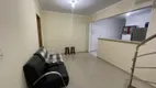 Foto 7 de Casa com 3 Quartos à venda, 162m² em Jardim São Judas Tadeu, São José dos Campos