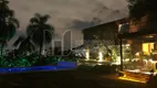 Foto 33 de Casa com 5 Quartos à venda, 800m² em Jardim Guedala, São Paulo