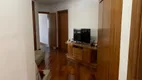 Foto 17 de Apartamento com 4 Quartos à venda, 280m² em Vila Madalena, São Paulo