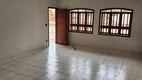 Foto 15 de Casa com 3 Quartos à venda, 440m² em Jardim Nossa Senhora Auxiliadora, Campinas