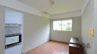 Foto 13 de Apartamento com 2 Quartos à venda, 51m² em Santo Antônio, Porto Alegre