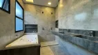 Foto 26 de Casa de Condomínio com 4 Quartos à venda, 256m² em Splendido, Uberlândia