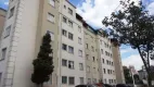 Foto 14 de Cobertura com 2 Quartos à venda, 94m² em Parque Esmeralda, São Paulo