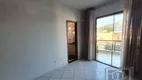 Foto 22 de Apartamento com 3 Quartos à venda, 124m² em  Vila Valqueire, Rio de Janeiro