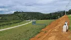 Foto 2 de Lote/Terreno à venda, 1020m² em São Pedro, Juiz de Fora