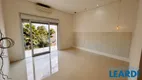 Foto 10 de Casa de Condomínio com 4 Quartos à venda, 600m² em Condominio Arujazinho, Arujá