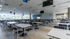 Foto 27 de Sala Comercial para alugar, 1787m² em Pirituba, São Paulo