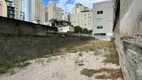 Foto 3 de Lote/Terreno para alugar, 462m² em Bela Vista, São Paulo