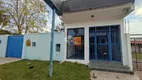 Foto 16 de Casa com 2 Quartos à venda, 100m² em Centro, Eldorado do Sul