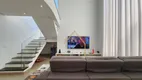 Foto 52 de Casa de Condomínio com 5 Quartos à venda, 320m² em Chácara Letônia, Americana