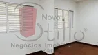 Foto 11 de Sobrado com 2 Quartos para alugar, 200m² em Vila Santo Estevão, São Paulo