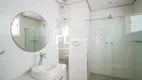 Foto 16 de Casa de Condomínio com 3 Quartos para alugar, 520m² em Alphaville, Barueri