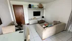 Foto 9 de Apartamento com 1 Quarto à venda, 58m² em Jardim Renascença, São Luís