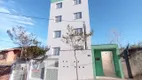 Foto 15 de Apartamento com 3 Quartos à venda, 80m² em Heliópolis, Belo Horizonte