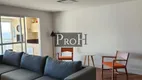 Foto 2 de Apartamento com 3 Quartos à venda, 134m² em Santa Paula, São Caetano do Sul