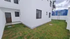 Foto 10 de Apartamento com 3 Quartos à venda, 100m² em Trevo, Belo Horizonte