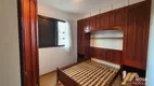 Foto 6 de Apartamento com 2 Quartos à venda, 75m² em Baeta Neves, São Bernardo do Campo