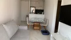 Foto 3 de Apartamento com 2 Quartos à venda, 50m² em Tucuruvi, São Paulo