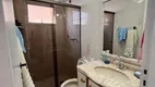 Foto 15 de Apartamento com 2 Quartos à venda, 65m² em Cidade Vargas, São Paulo