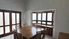 Foto 33 de Casa de Condomínio com 3 Quartos à venda, 200m² em Condomínio Terras de São Francisco, Vinhedo
