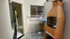 Foto 17 de Casa com 2 Quartos à venda, 68m² em Residencial Estoril, Taubaté