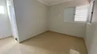 Foto 8 de Apartamento com 3 Quartos à venda, 170m² em Goiabeiras, Cuiabá