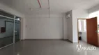 Foto 12 de Sala Comercial para alugar, 39m² em Centro, Itajaí