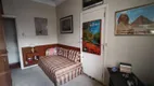 Foto 19 de Apartamento com 5 Quartos à venda, 230m² em Copacabana, Rio de Janeiro