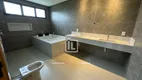 Foto 22 de Casa de Condomínio com 4 Quartos à venda, 488m² em Residencial Alphaville Flamboyant, Goiânia